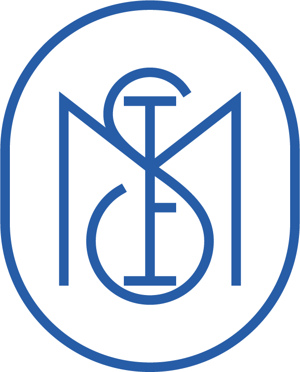 SKYMEDICAL Logo
